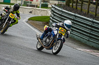 enduro-digital-images;event-digital-images;eventdigitalimages;mallory-park;mallory-park-photographs;mallory-park-trackday;mallory-park-trackday-photographs;no-limits-trackdays;peter-wileman-photography;racing-digital-images;trackday-digital-images;trackday-photos